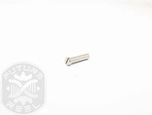 Okuma Sheffield Griffknopfschraube 34050008 (BinB1) - Bild 1 von 1