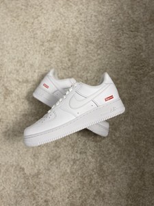 Nike Supreme for sale | eBay