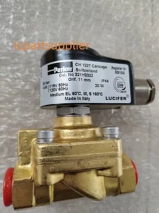 1PCS 321H2322 Brand-new Fast Shipping - Picture 1 of 1