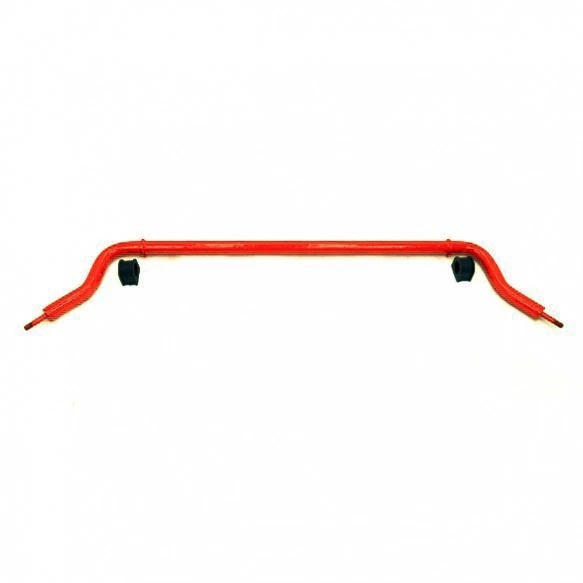 GODSPEED FOR 93-97 MAZDA RX-7 FD FD3S 13B FRONT ANTI SWAY BAR KIT SUSPENSION SET - Image 1 of 2