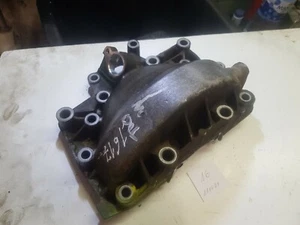 Fiat Scudo Peugeot Expert Citroen Jumpy 2006 Gearbox main gear Cover  - Picture 1 of 5