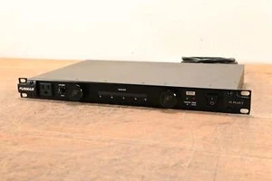 Furman PL-PLUS C 15A Power Conditioner mit Voltmeter CG01L7P - Bild 1 von 13