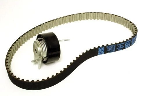 Kit de correa de distribución trasera Land Rover Discovery 3 2,7 L EU2 1324390 Foto 1 de 1