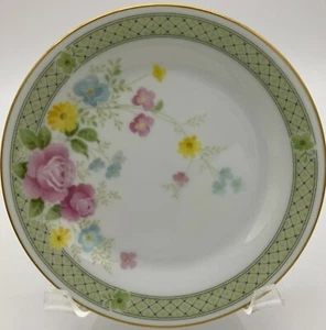 Piatto pane e burro Noritake Jubilation 2756 - Foto 1 di 3