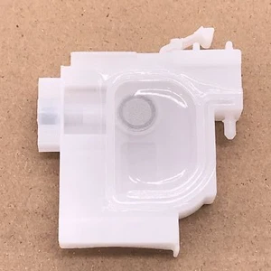 6 STCK. Tintendämpferfilter passt für Epson Expression ET-2720 E ET-2650 - Bild 1 von 15