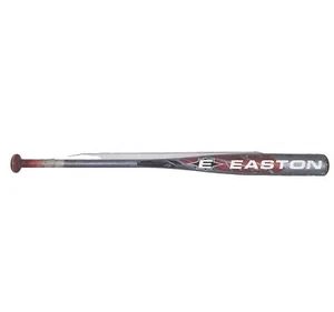 Bate de béisbol Easton Reflex LX71-13 aleación juvenil de pequeñas ligas 31" 18 oz 2 1/4 DIA - Imagen 1 de 6