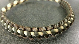 Arco de tiro con arco Bling Sling Bow Correa de muñeca ENVÍO GRATUITO Mathews Atlas - Imagen 1 de 2