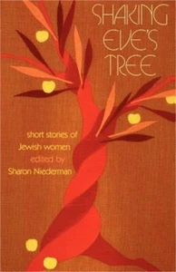 Shaking Eve's Tree (Taschenbuch oder Softback) - Bild 1 von 1