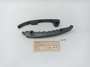 Kawasaki AN80 AN 80 Joy Tensioner Guide Chain NOS 12053-1106 - Picture 1 of 6