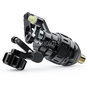 Dragonhawk New Tattoo Rotary Machine Gun Special Edtion EX Smart MachineE - Picture 1 of 7