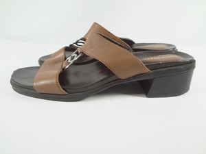 naturalizer shoes and sandals