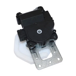 Air Door Actuator A/C HAVC Heater Blend Door Actuator Fit For Honda CR-V 2009-11 - Picture 1 of 5