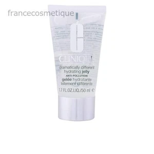 Clinique Dramatically Different Hydrating Jelly All Skins Types 50ml - Picture 1 of 1
