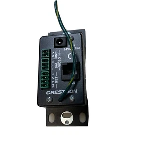Crestron Interface Modul TPS-6X-IMCW - Bild 1 von 6