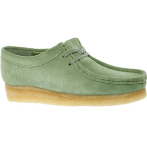 clarks wallabee uk sale