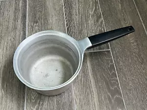 Griswold Pentola da Cucina Padella 2 QT N. 92 - Foto 1 di 11