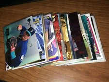 ALEX RODRIGUEZ Baseball Card Pick Any Inserts SP Rookie RC NM & Better Upick