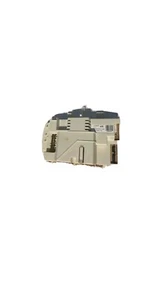 Candy Hoover Waschmaschinenmodul 41032220 - Bild 1 von 2
