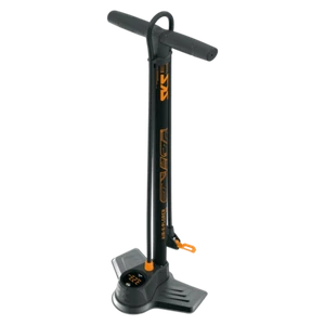 SKS Air-X-Plorer 10.0 Digi - Bild 1 von 5