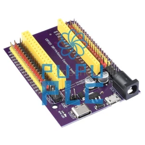 ESP32 ESP32S 38PIN Universal Expansion Board Modul für ESP32 Entwicklungsboard - Bild 1 von 2