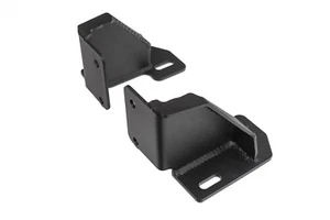 Addictive Desert Designs AC11156801NA Frame Reinforcement Kit Fits 17-20 F-150 - Foto 1 di 3
