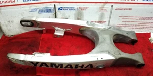 YAMAHA WR450F 2003 WR 450F BASCULANTE SUSPENSIÓN TRASERA BASCULANTE - Imagen 1 de 8