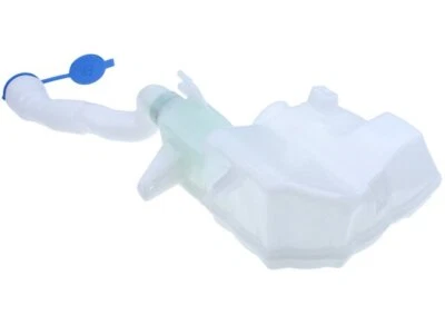 For 2017-2019 Mercedes GLE43 AMG Washer Reservoir Front Autopart Premium 67868DG - Изображение 1 из 2