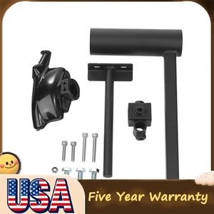 Tire Changer Duck Head Modification Kit For Model-TCR343 or Model-TC0343 USA - Bild 1 von 9