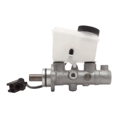 Dynamic Friction 355-80065 DFC Master Cylinder For 95-96 Mazda Protege - Image 1 of 4