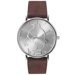 Tintin 015325 Classic Watch - Picture 1 of 1
