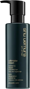 Shu Uemura, Extreme Repair Conditioner Ultimate Reset, Very Damaged Hair, Enric - Picture 1 of 6