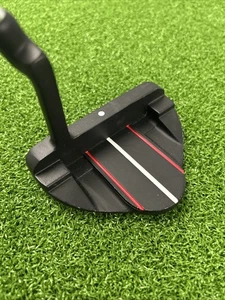 Fazer CTR 25 Putter / 33,5 Inch / Fazer Stahlschaft - Bild 1 von 14