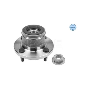 MEYLE 714 750 0010/S Mozzo ruota per - Picture 1 of 1