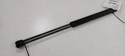 Mini Cooper S Hood Strut Shock Support 2002 2003 2004 2005 2006 - Image 1 of 4