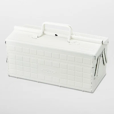 TOYO STEEL ST 350 WEISS