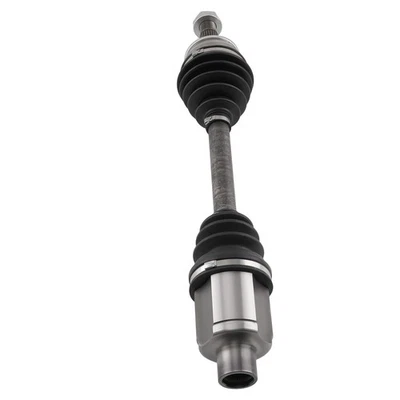 Front Right RH CV Axle Joint Assembly For Buick Encore Chevrolet Trax AWD 13-20 - Image 1 of 4