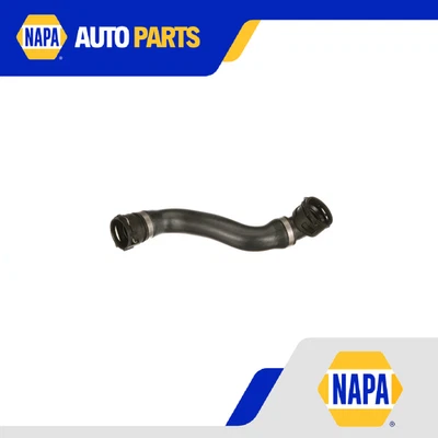 Radiator Hose fits MERCEDES C250 S205, W205 2.2D Upper 14 to 18 OM651.921 Gates - Image 1 of 4