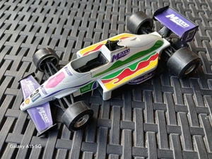 BURAGO F.3000 M 2000 1/24 OTTIME CONDIZIONI - Foto 1 di 6