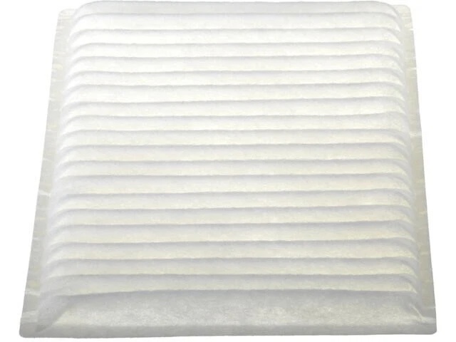 Filtro de aire de cabina para Mitsubishi Mirage RH349MF 1999, 2002 Foto 1 de 1