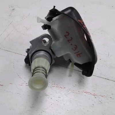 Главный тормозной цилиндр A5 AUDI 2019 948625 - Изображение 1 из 3