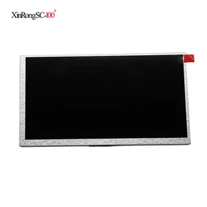 Replacement LCD Screen Display Panel for TM6.8LCM-21LED K12 - Afbeelding 1 van 2