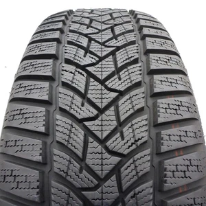 205 60 16 1x DUNLOP 205/60 R16 96H Neumáticos De Invierno Sport 5 2020 8,8mm - Imagen 1 de 4