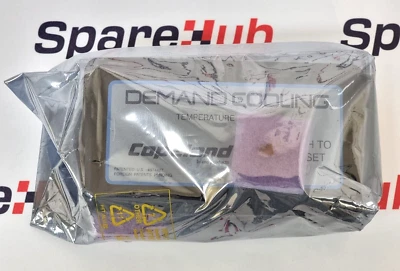 COPELAND 085-0110-01 Demand Cooling Temperature Control 4974427 - Image 1 of 4