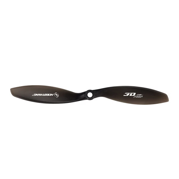 Hobbywing 3D Propeller TP8038-PC - Bild 1 von 1