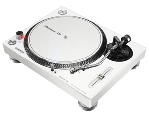 Pioneer DJ PLX-500 1 - Foto 1 di 2
