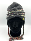 Mental Headgear Acrylic Beanie Hat