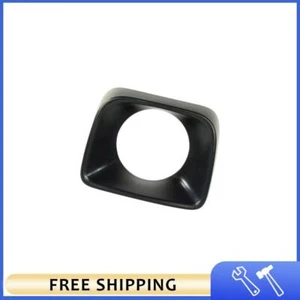 Fit Dodge Challenger Charger Chrysler Grille Cruise Control Servo Sensor Cover - Picture 1 of 7