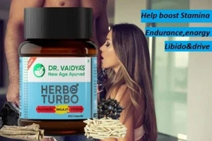 New 30 Male Enhancement SEX Power Stamina Rock Hard Performance Powerfull Pills. - Picture 1 of 9
