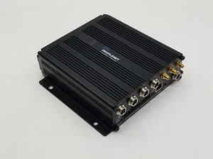 Trimble Peoplenet E006-0549 E-006-0549 DVR Digital Video Intelligence Recorder - Picture 1 of 5