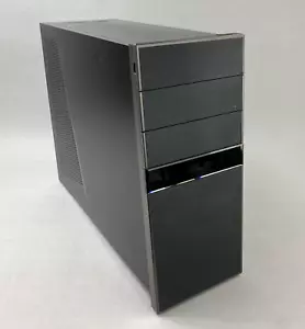 Asus CG5270 MT Intel Core 2 Quad Q8300 2.5GHz 8GB RAM No HDD No OS - Picture 1 of 23